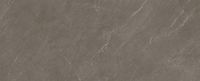 avenue taupe 1000x3000x6mm