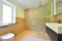 bathroom-1336165_1920